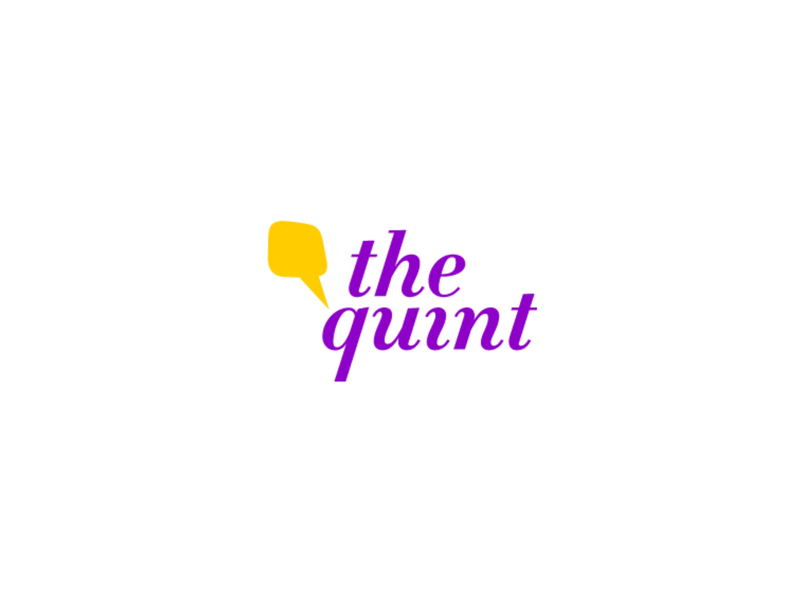 Quint Digital Limited (QDL) delivered the strongest-ever consolidated Q1 performance