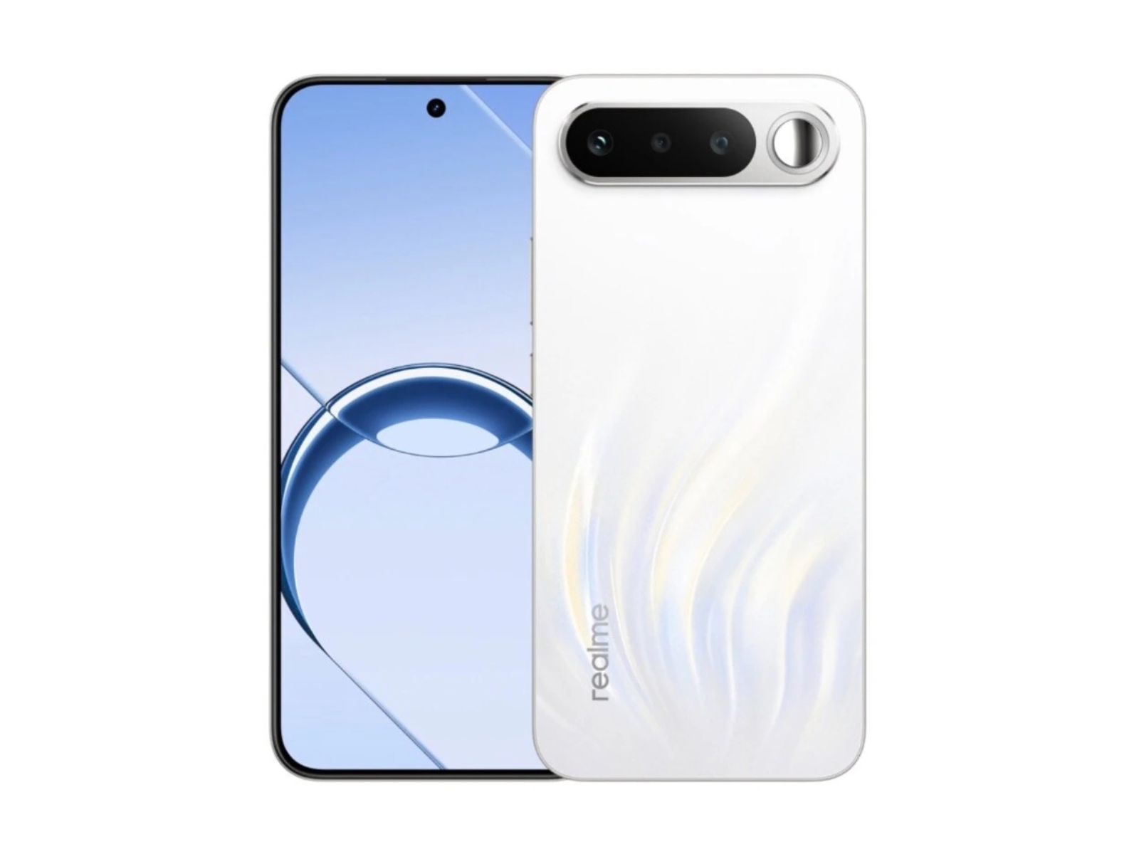 realme 16X 5G vs realme 16 5G: What the Upcoming Budget 5G Phone Changes