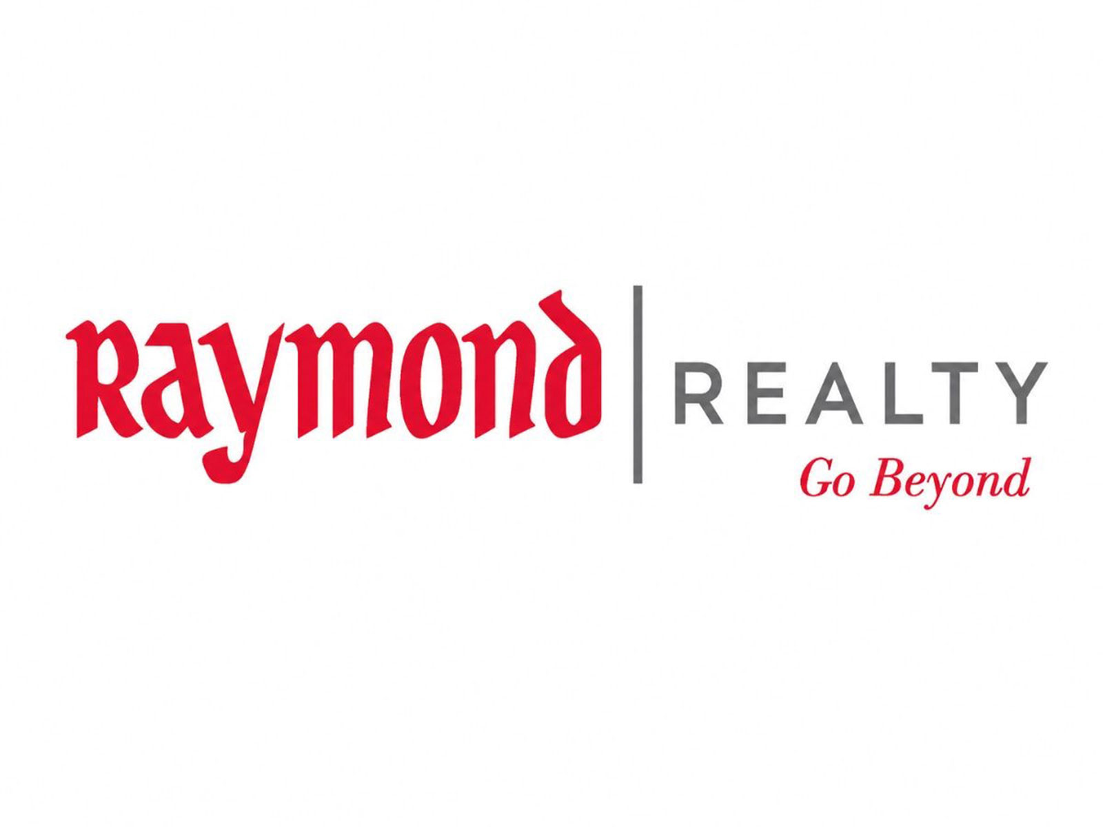 Raymond Realty reports a healthy Q1FY27 performance