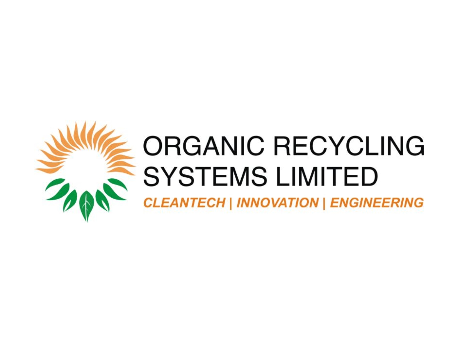 Shareholders' approval received at EGM on August 3, 2026; BSE in-principle approval received on August 4, 2026; bonus shares to be allotted on August 21, 2026 and available for trading from August 24, 2026