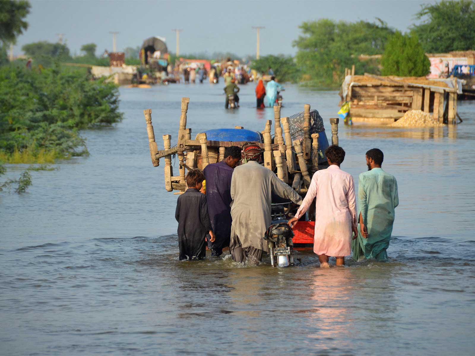 Representative Image (File Photo/Reuters)