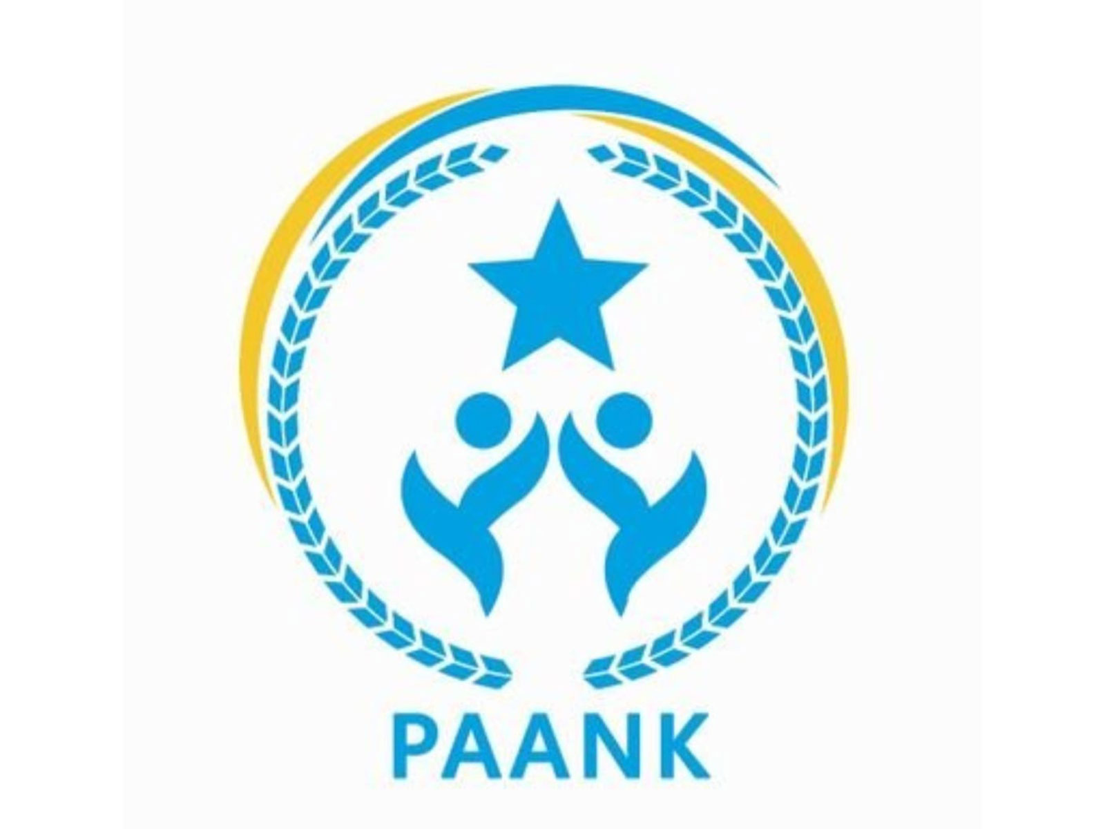 Paank condemns enforced disappearances, extrajudicial killings in Balochistan (Photo/X@pank_bnm)