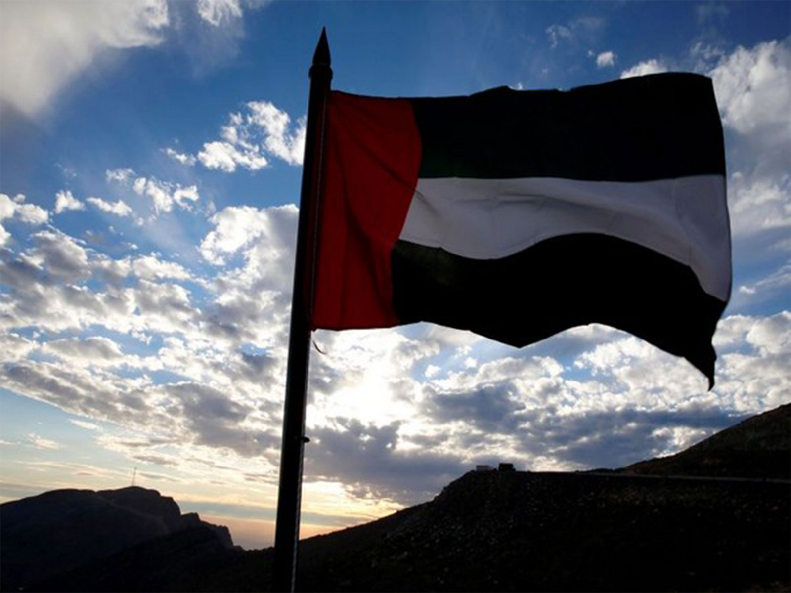 Representative Image (File Photo/Reuters)
