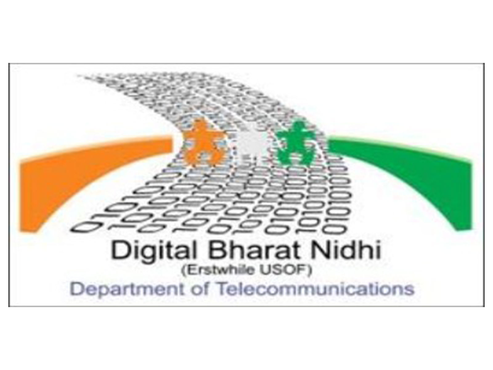 Representative Image (Photo/PIB)