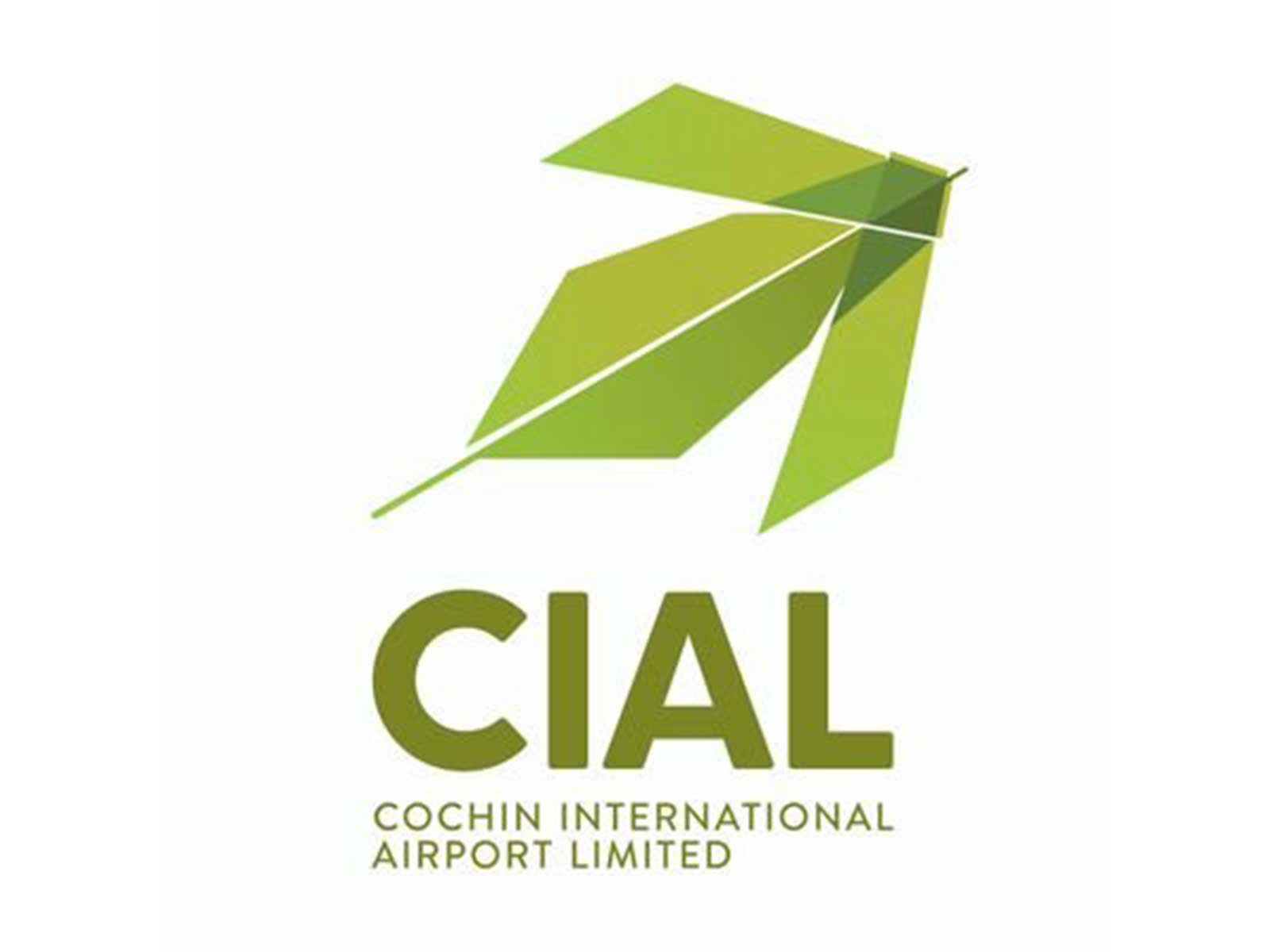 Cochin International Airport (Photo/X@KochiAirport)