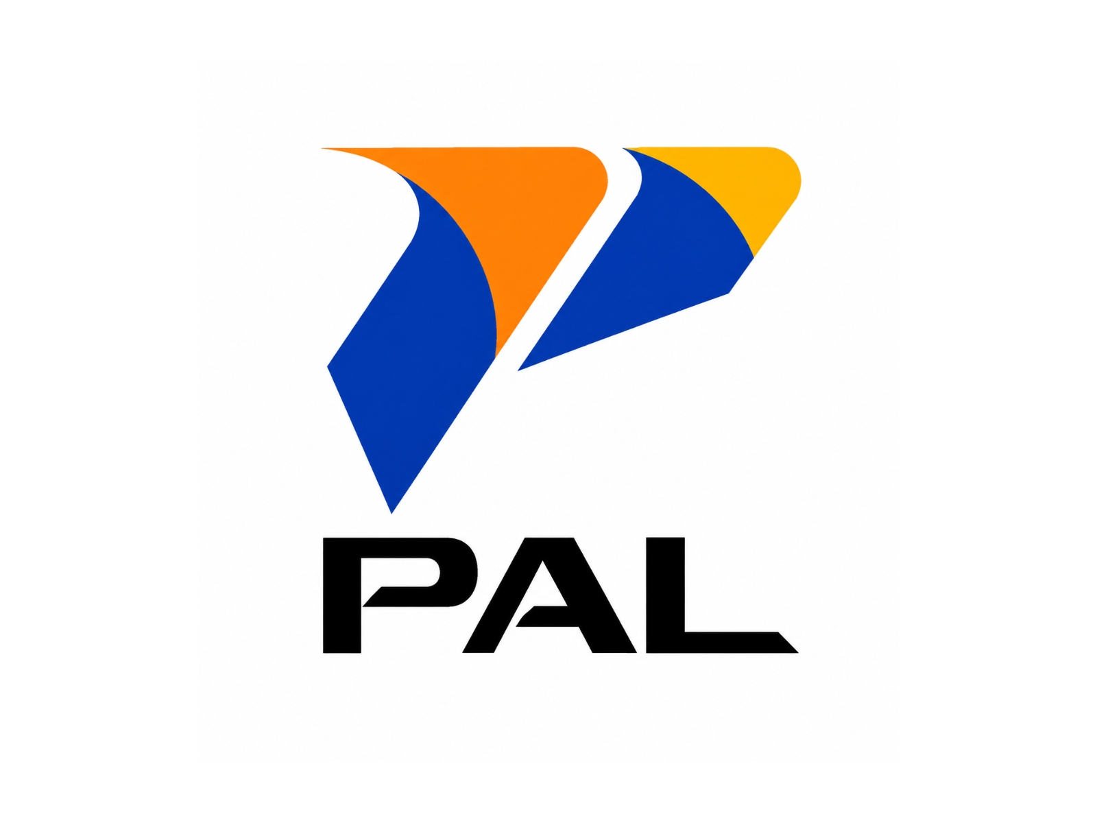 Patil Automation Strengthens Defence Automation Presence; Increases Stake in Mii Robotics to 70%