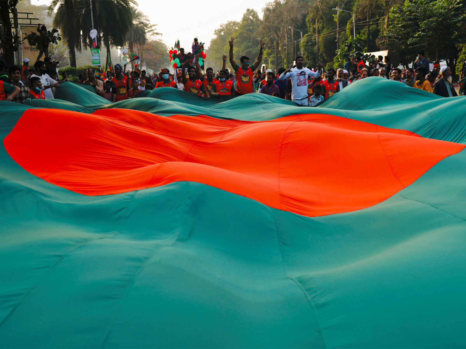 Representative Image (File Photo/Reuters)