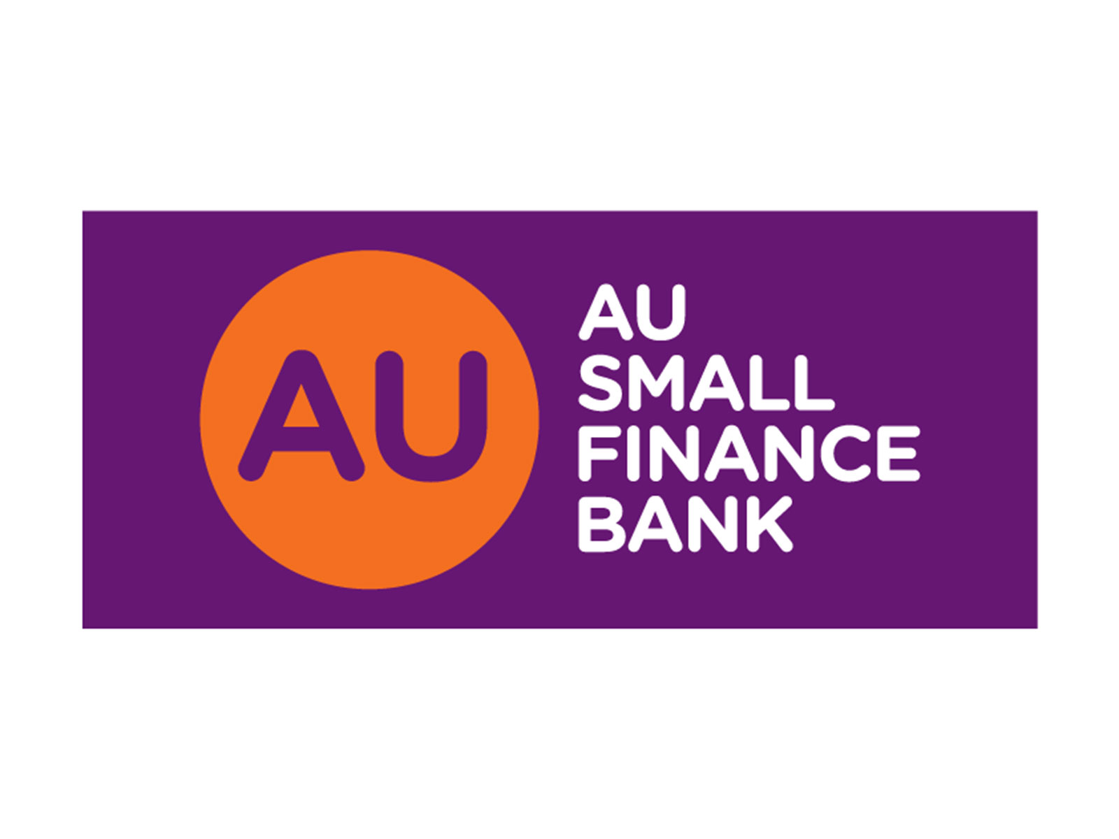 Freedom to Spend Smarter: AU Small Finance Bank Credit Cards Bring Rewards, EMI Flexibility and Lounge Access to India's Biggest Shopping Month