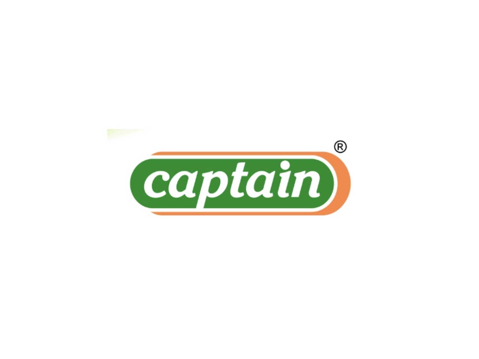 Captain Polyplast Reports Strong Q1 FY27 Performance with 16.29% Growth in Total Income & 26.69% Surge in EBITDA