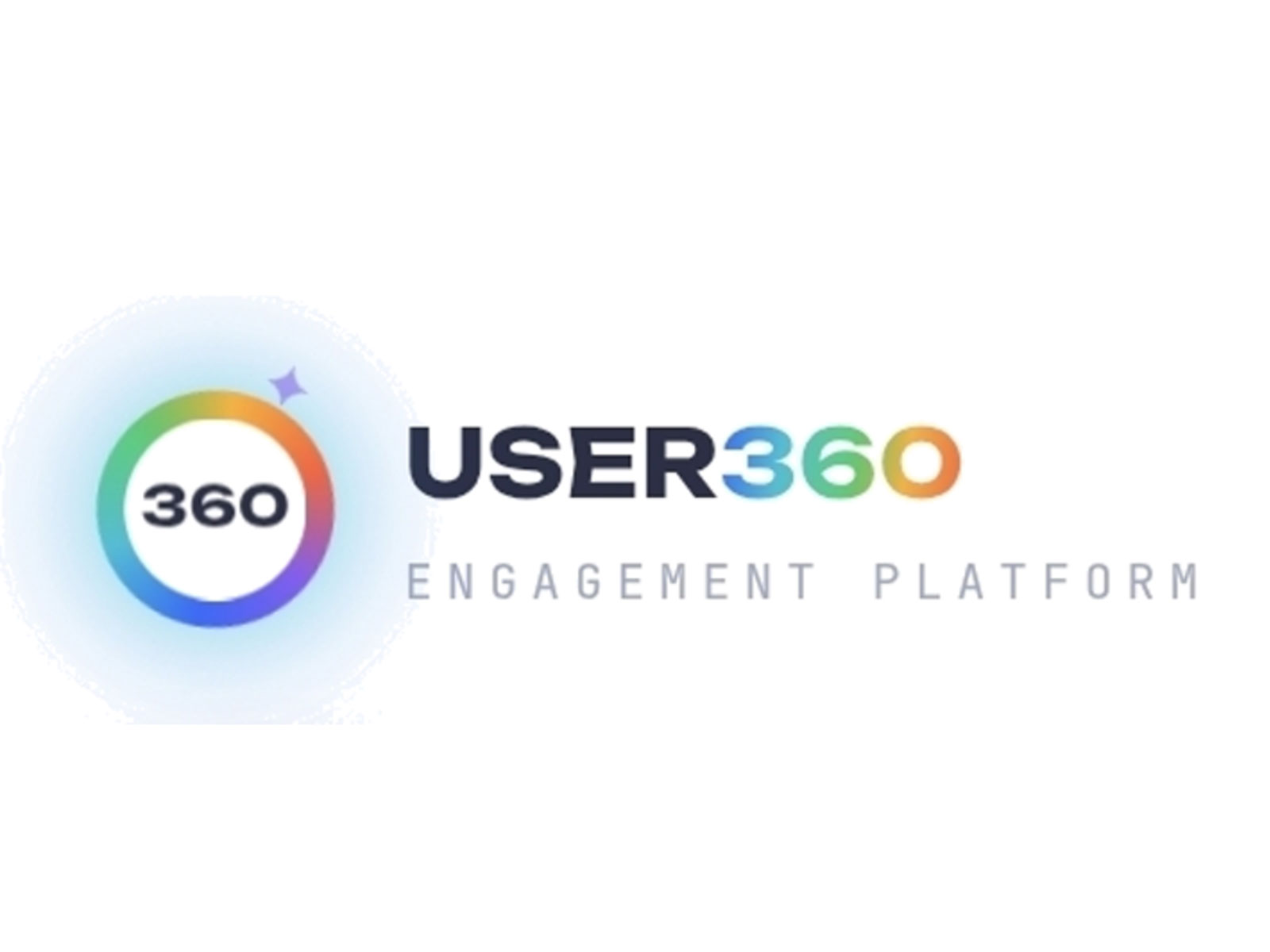 From ad exchange to AI-powered SEO, User360 replaces the entire marketing stack.
