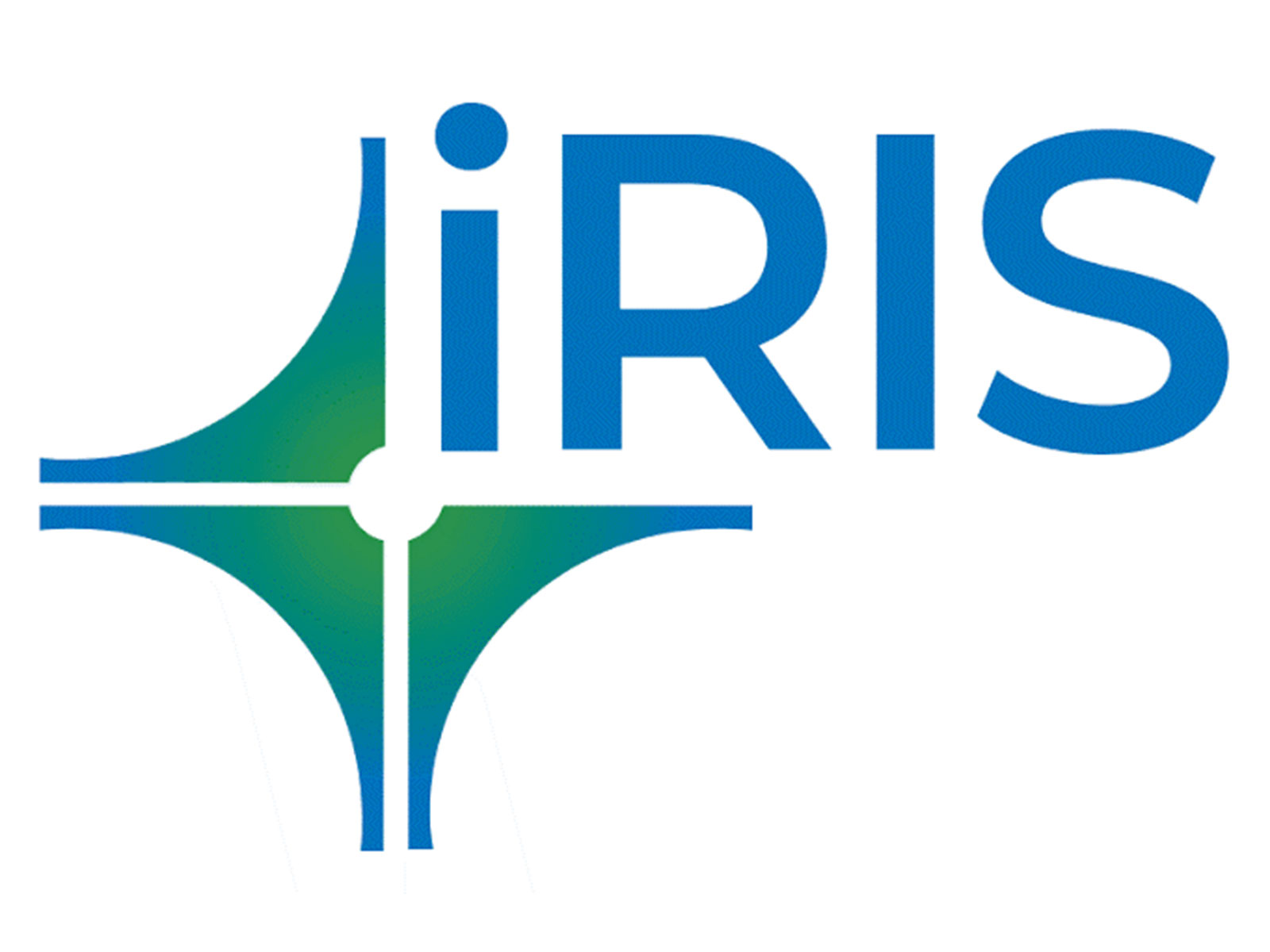 IRIS RegTech Reports 33% YoY Topline Growth in Q1FY27; Continues Momentum Across RegTech and SupTech Businesses
