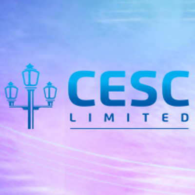 CESC Limited (Photo/X@CESCLimited)