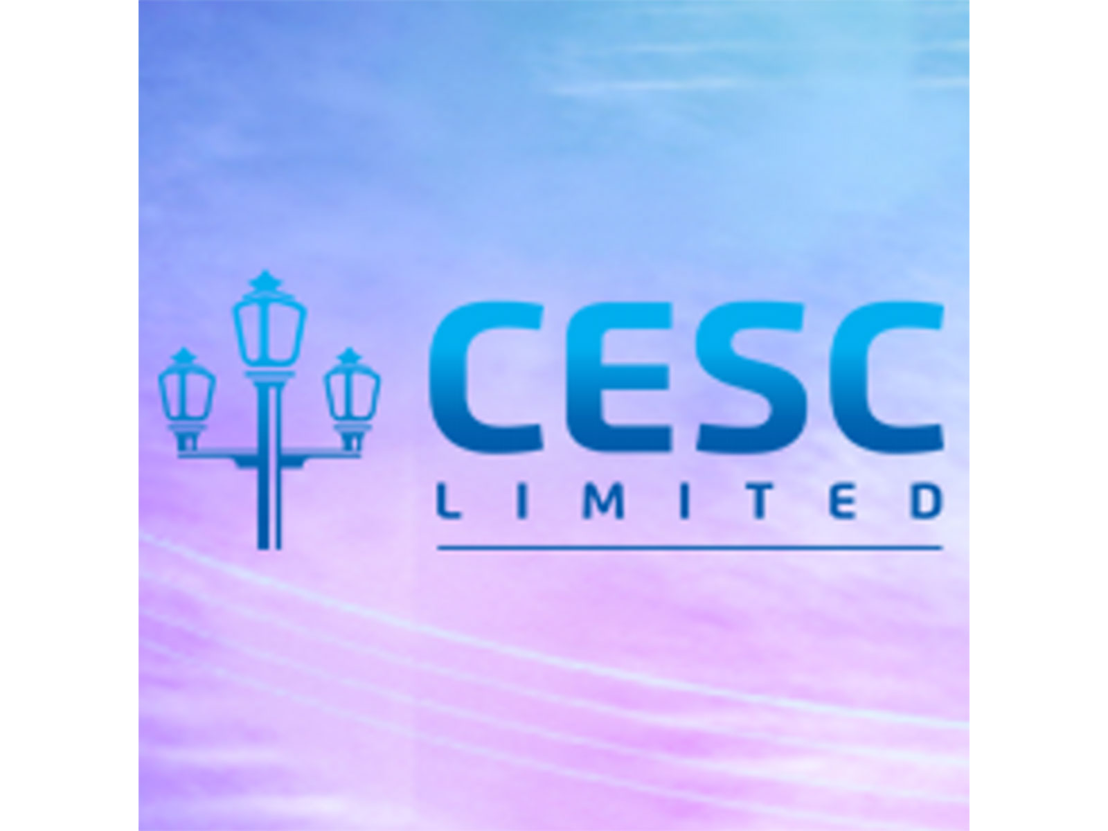 CESC Limited (Photo/X@CESCLimited)