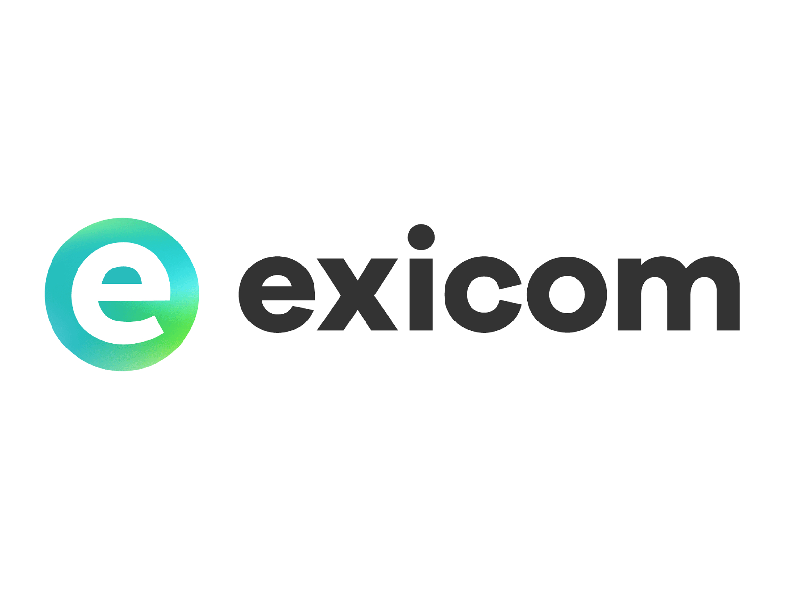 Exicom Tele-Systems Logo