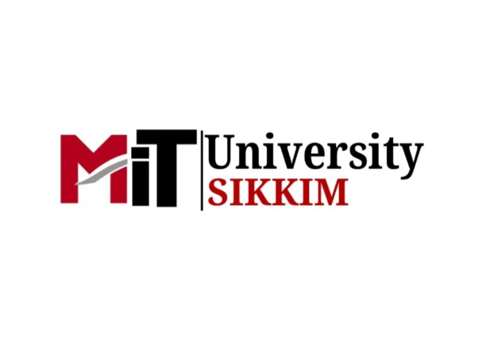 MIT University Sikkim 2026 Admissions: Establishment, UGC Recognition & NAAC Status Students Should Verify Before Applying