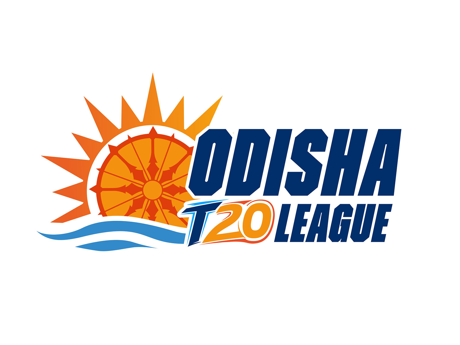 Odisha T20 League (Photo/OCA)