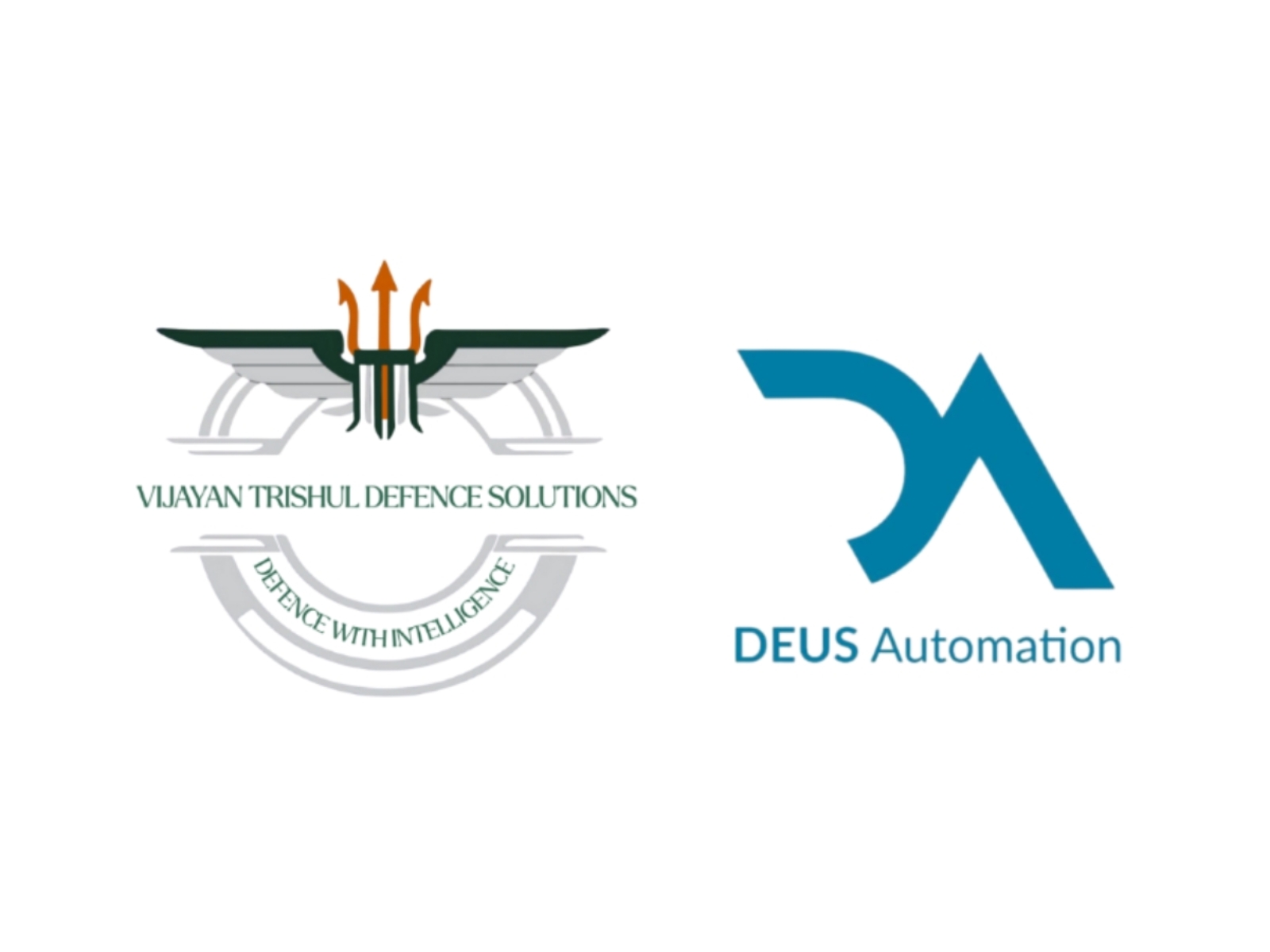 VTDS Enters Strategic Technology Partnership with Czech Firm DEUS Automation