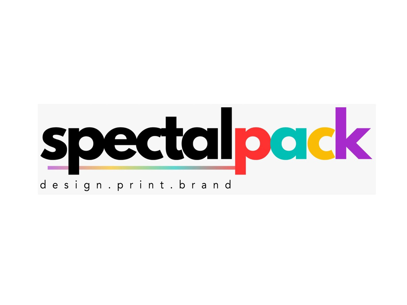 Spectal Pack Launches Spectal Edge, an Annual Platform to Drive Innovation in Digital Printing