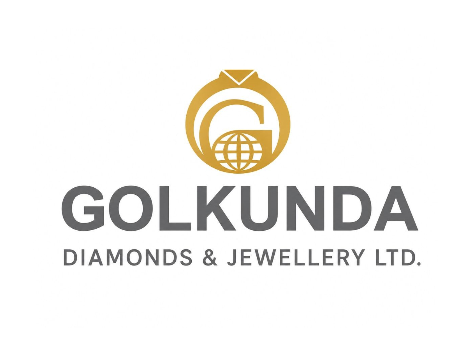 Golkunda Diamonds & Jewellery Limited Delivers Strong Q1 FY27 Performance; EBITDA Surges 69.32% and PAT Rises 63.93% YoY