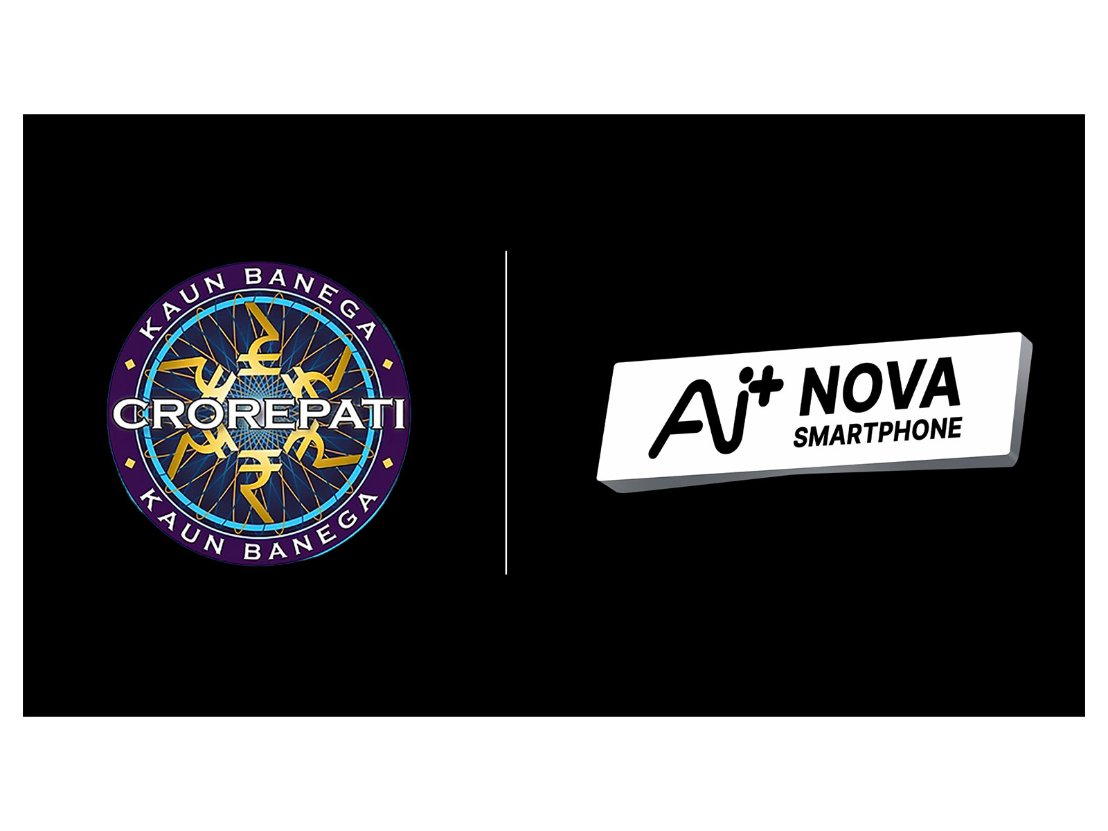 Ai+ Smartphone Partners with Kaun Banega Crorepati Season 18