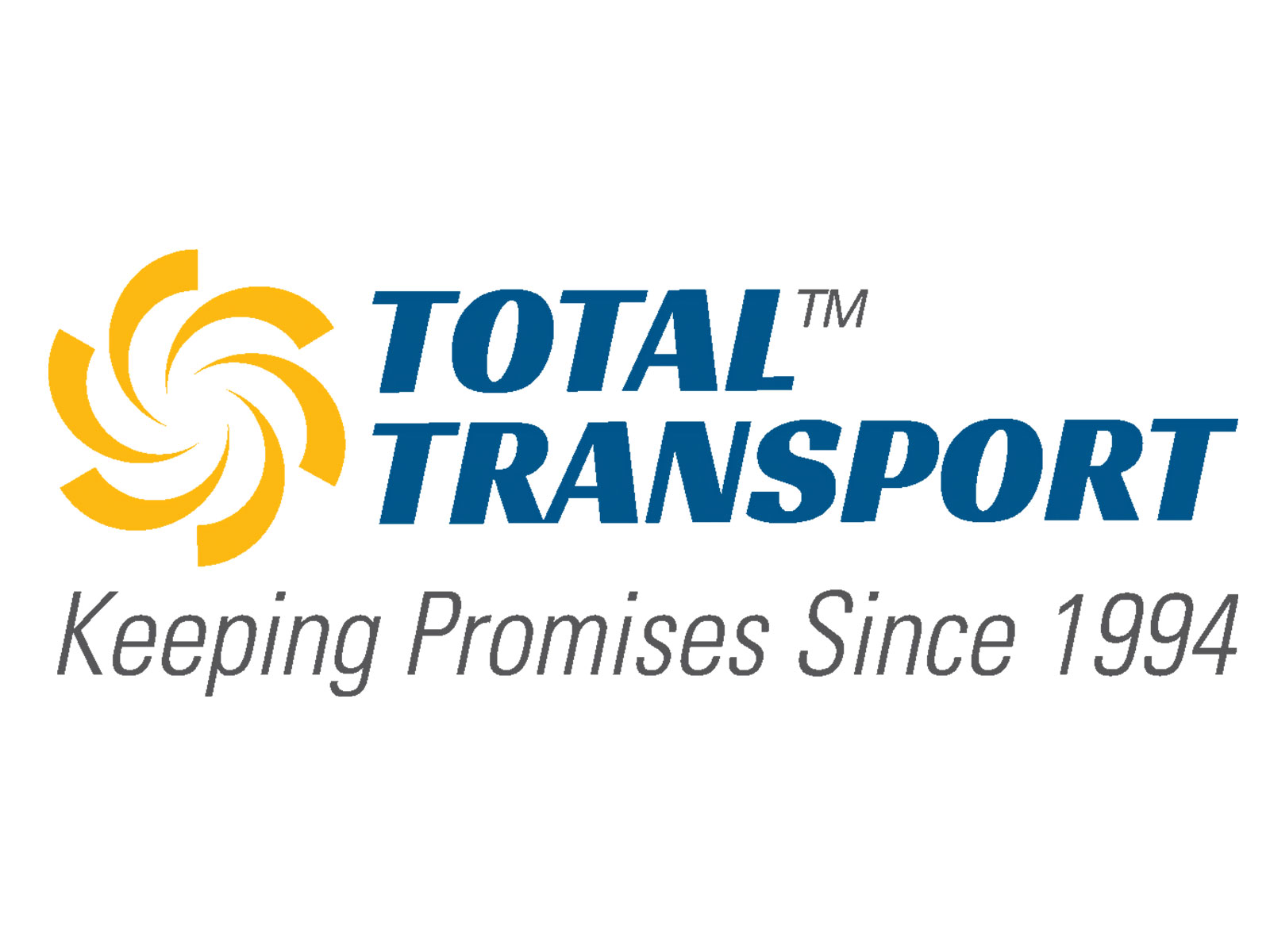 Total Transport Systems Reports Q1 FY27 Revenue of Rs. 193.6 Cr, up 31.3 Percent. YoY; PAT at Rs. 4.1 Cr with 2.1 Percent Margin