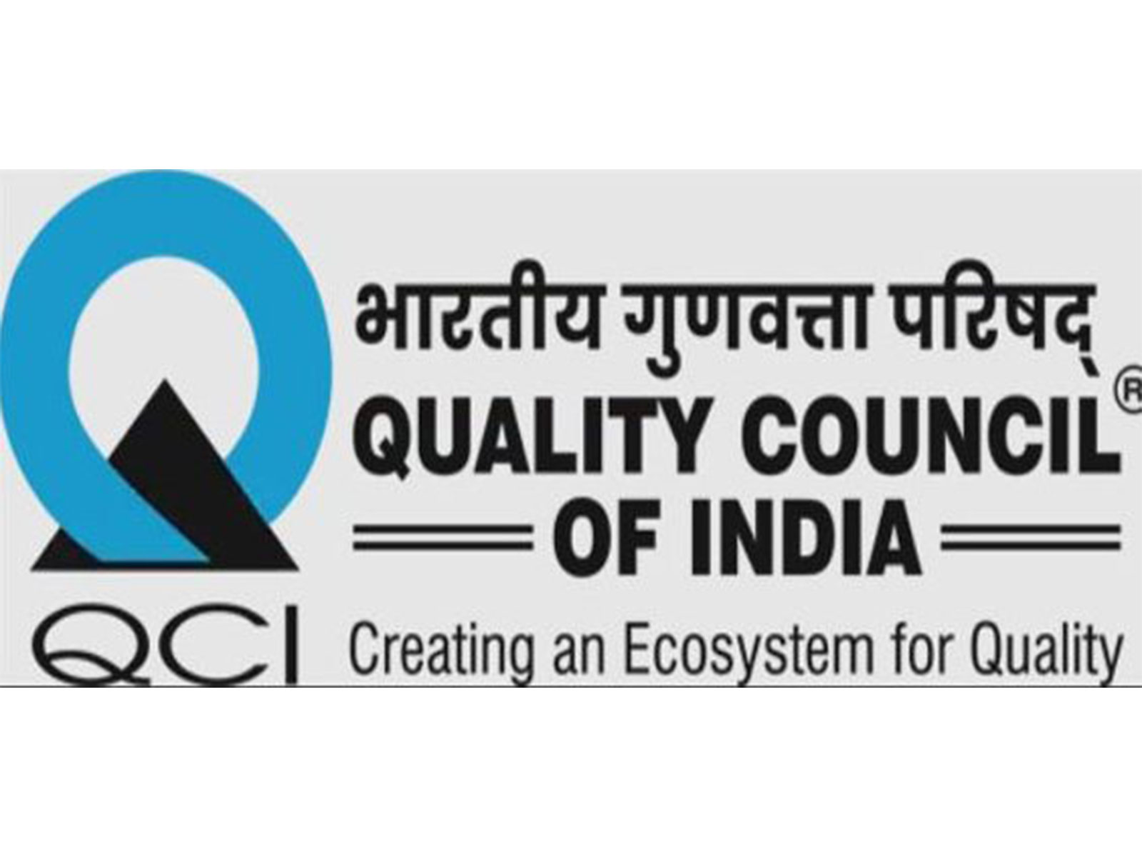 Representative image (Photo/X@QCI)