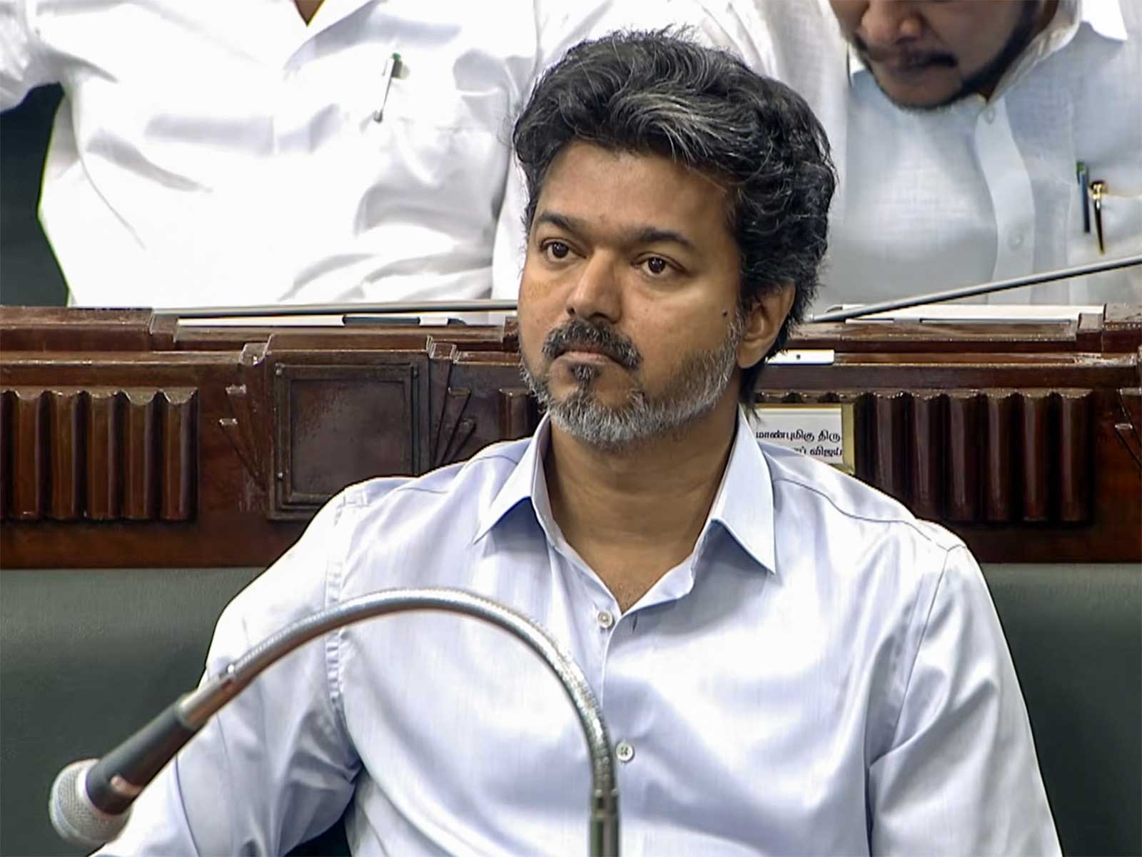 Tamil Nadu Assembly set to pass resolutions opposing NEET and FCRA Amendment Bill