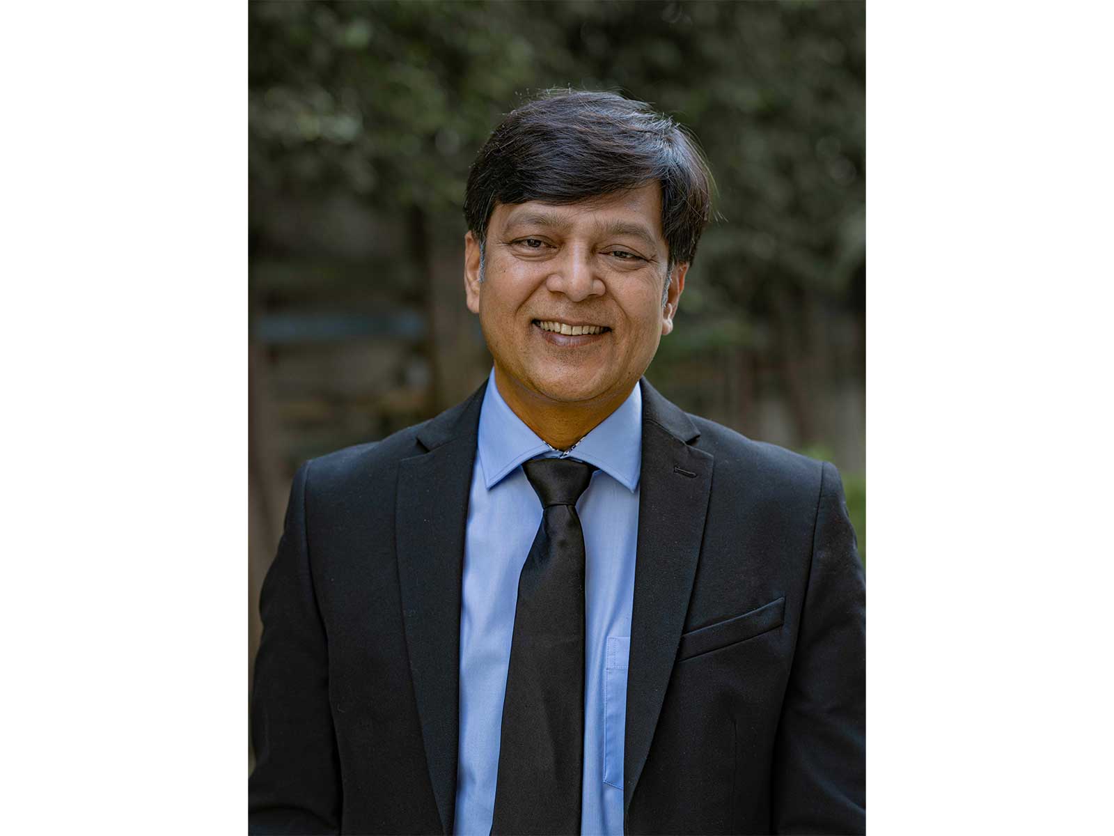 ERAM Holdings Appoints Alok Kumar as CEO to Lead Human Capital Management Business in India