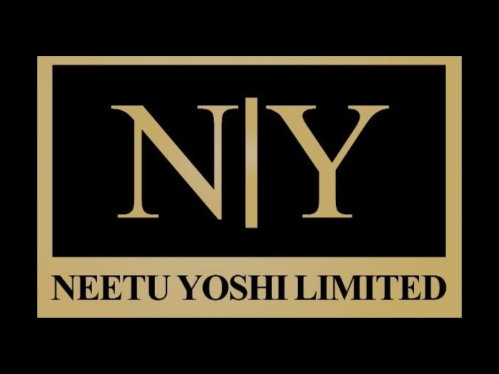 Neetu Yoshi Limited Announces Commencement of Commercial Production at Its New Manufacturing Facility in Haridwar