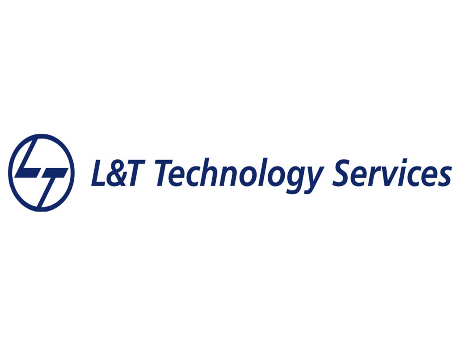 L&T Technology Services Launches AgenticIQ™, an End-to-End Agentic AI Platform for Engineering, Manufacturing and Customer Experience