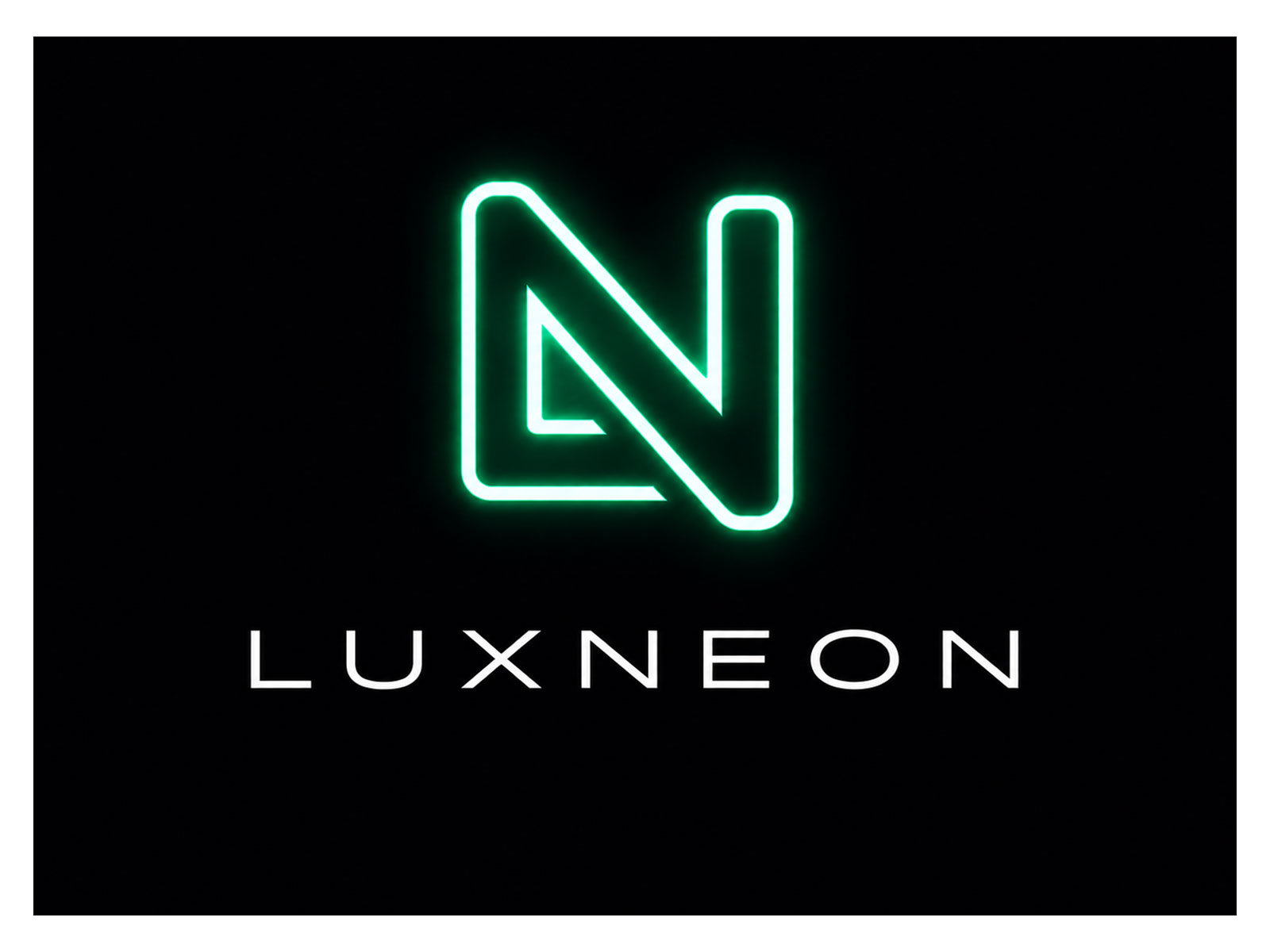 New Homegrown Brand LUXNEON Launches Nationwide to Fix India's Neon Sign Quality Problem