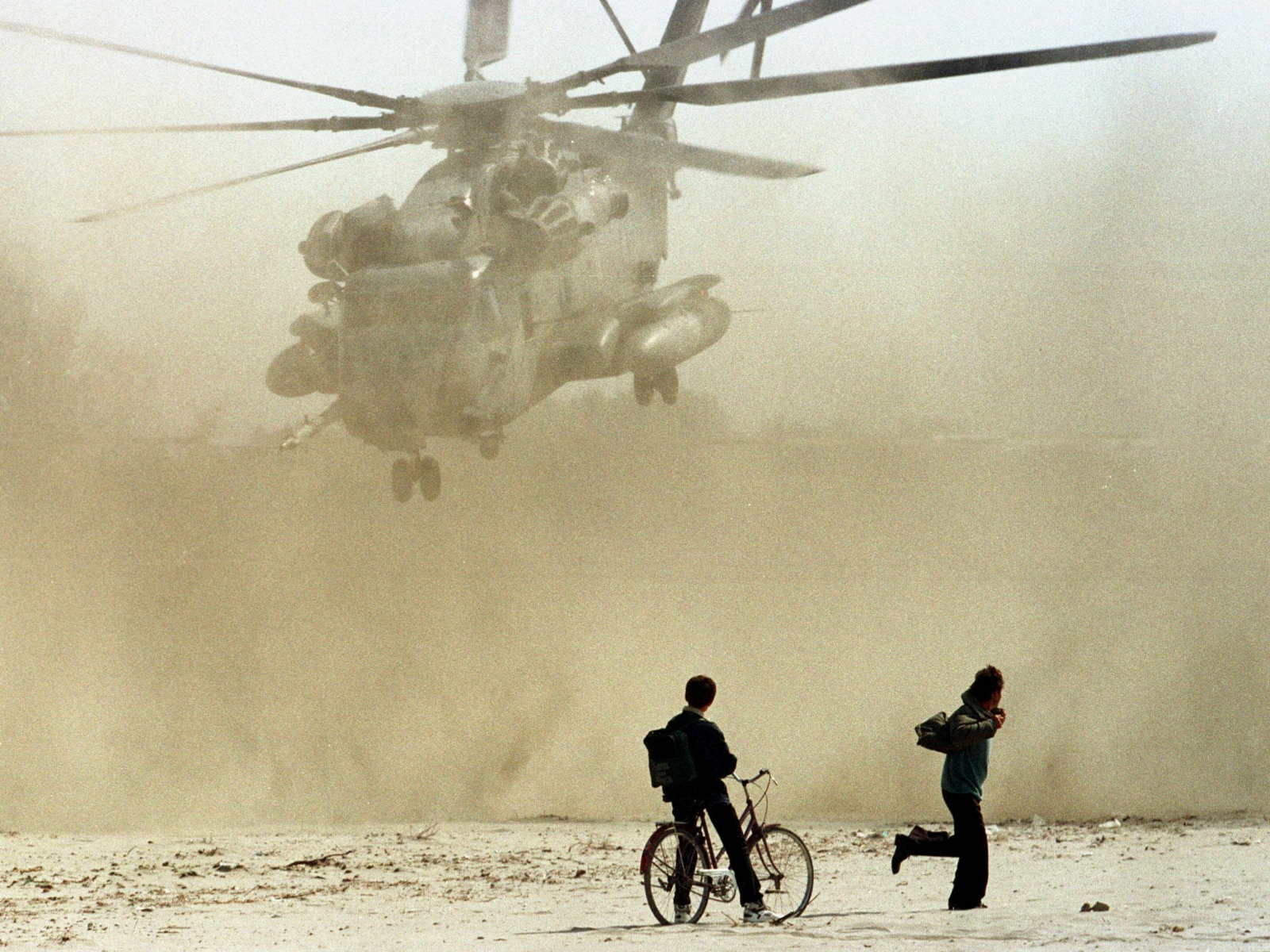 Representative Image (Photo/Reuters)