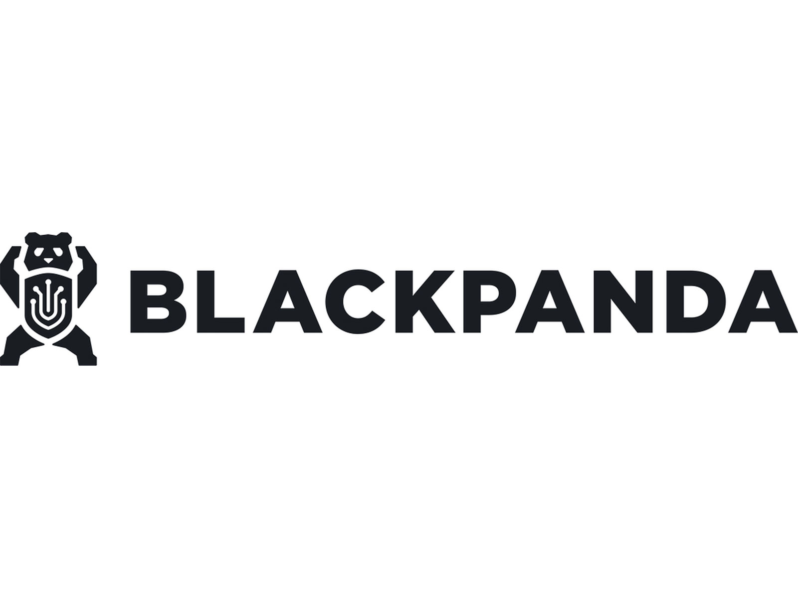 Blackpanda Wins Frost & Sullivan APAC Incident Response Company of the Year for Third Straight Year