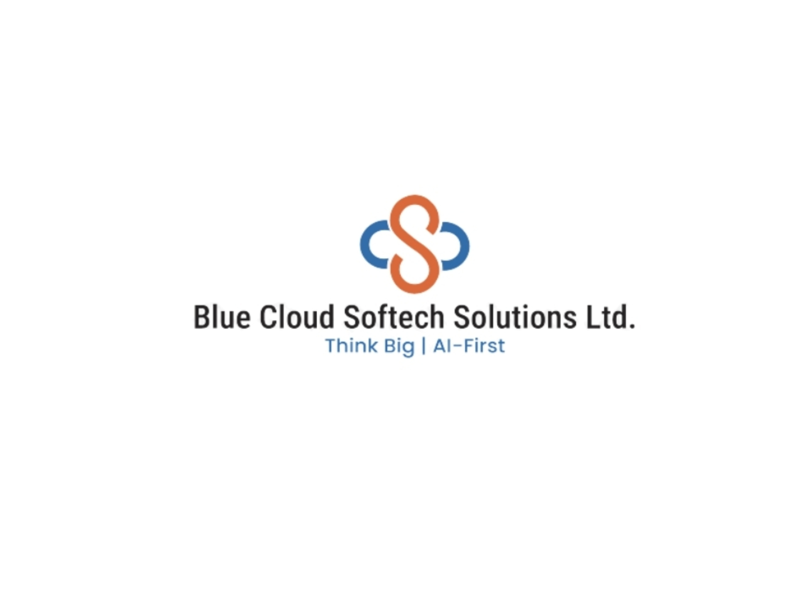 Blue Cloud Softech Solutions Signs USD 150 Million Deal with SpaceX International for AI, Cybersecurity and Data Centre Solutions
