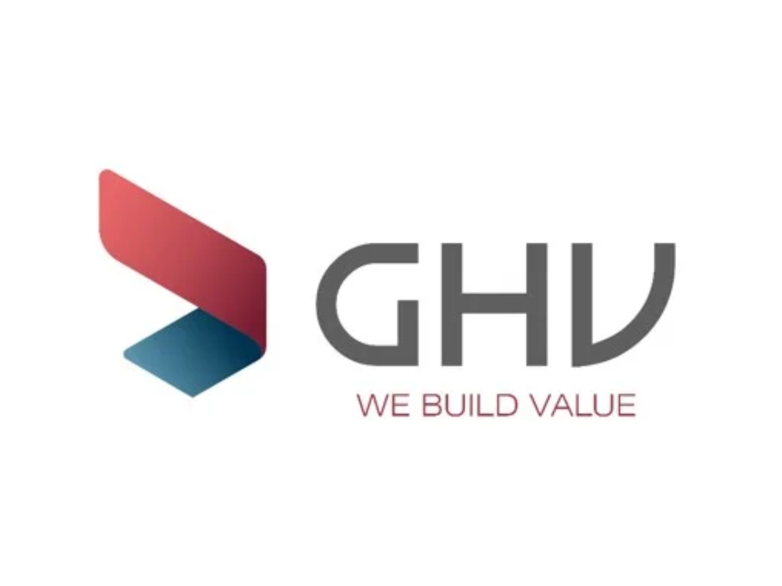 Revenue from Operations increases 171.1% YoY, driven by strong execution momentum