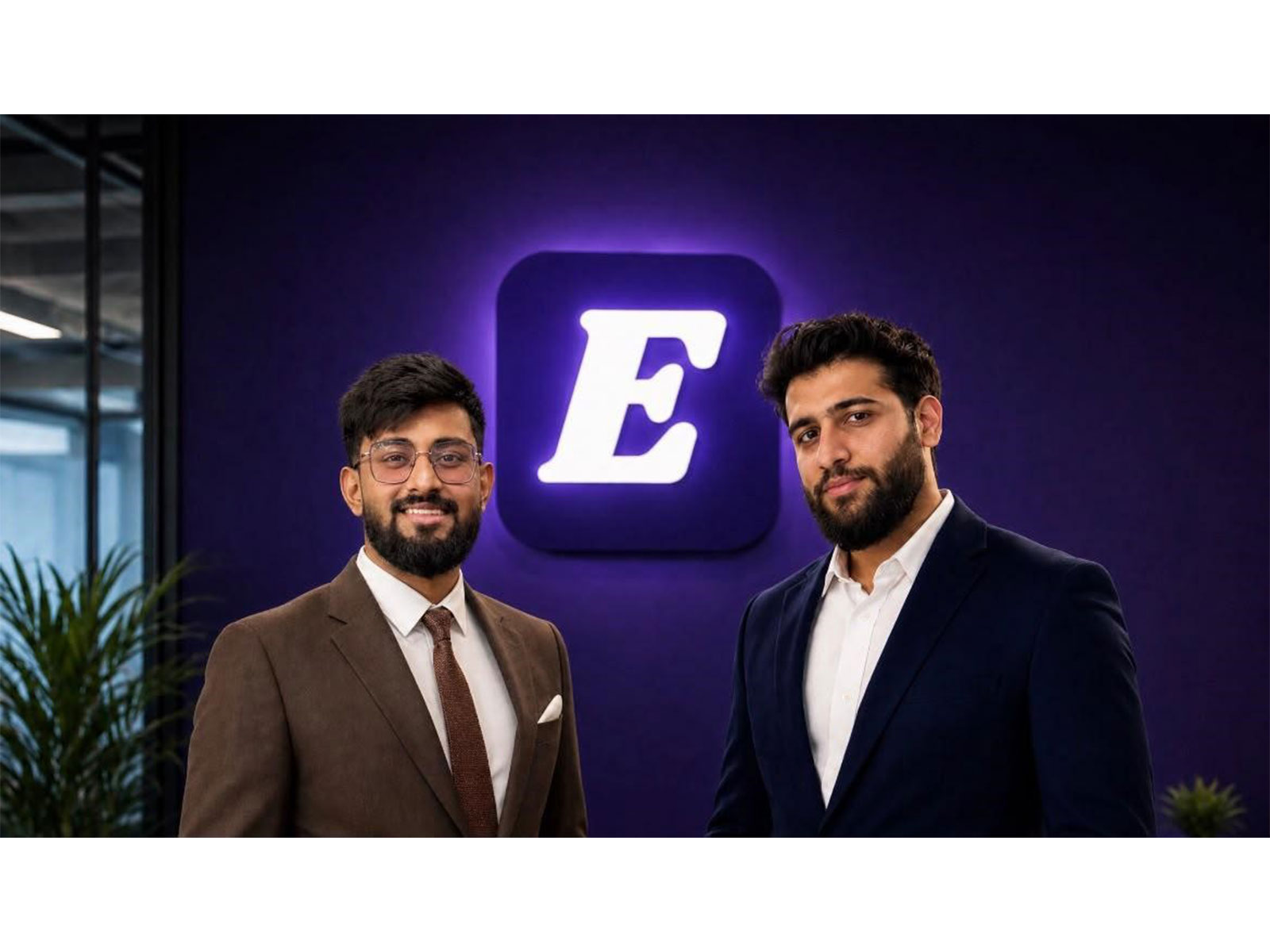 Emveto: The Performance Marketing Company Quietly Powering Brands Across Five Countries
