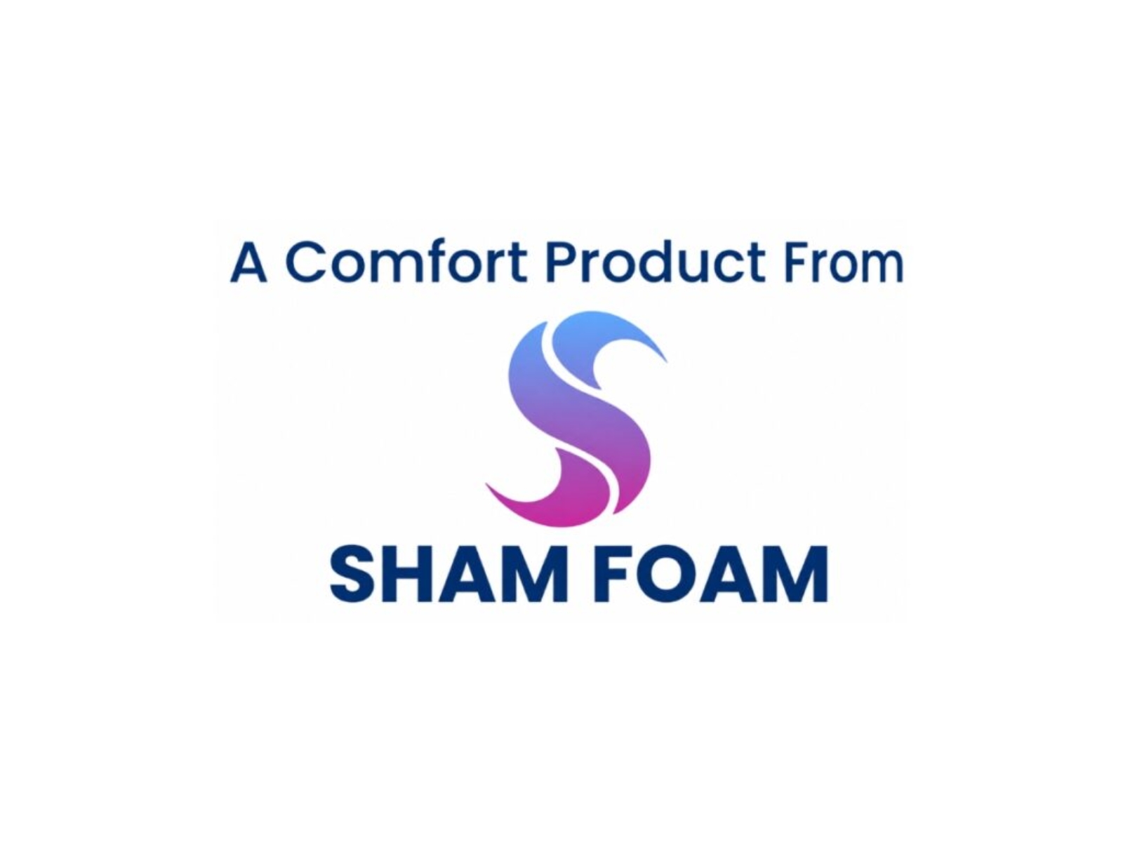 Sham Foam Ltd's Rs. 40.48 crore IPO opened for subscription on August 11 and will close on August 13, 2026