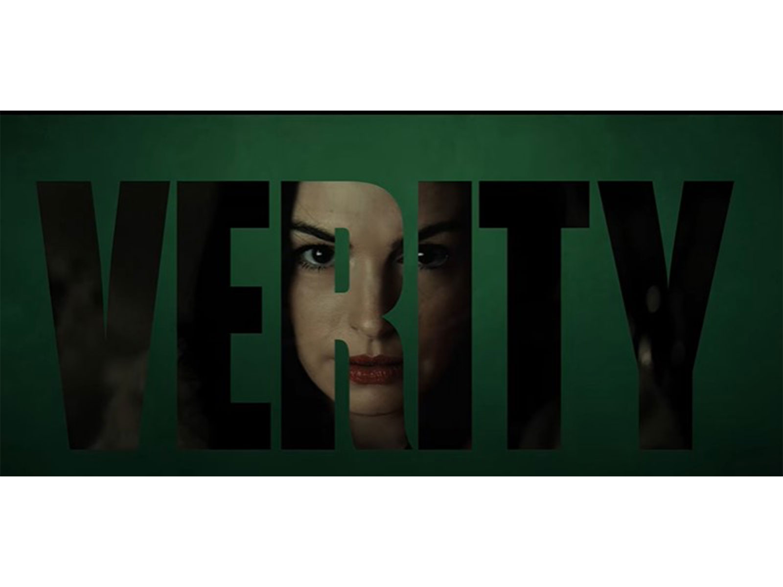 Verity (Image source: AmazonMGMStudios)