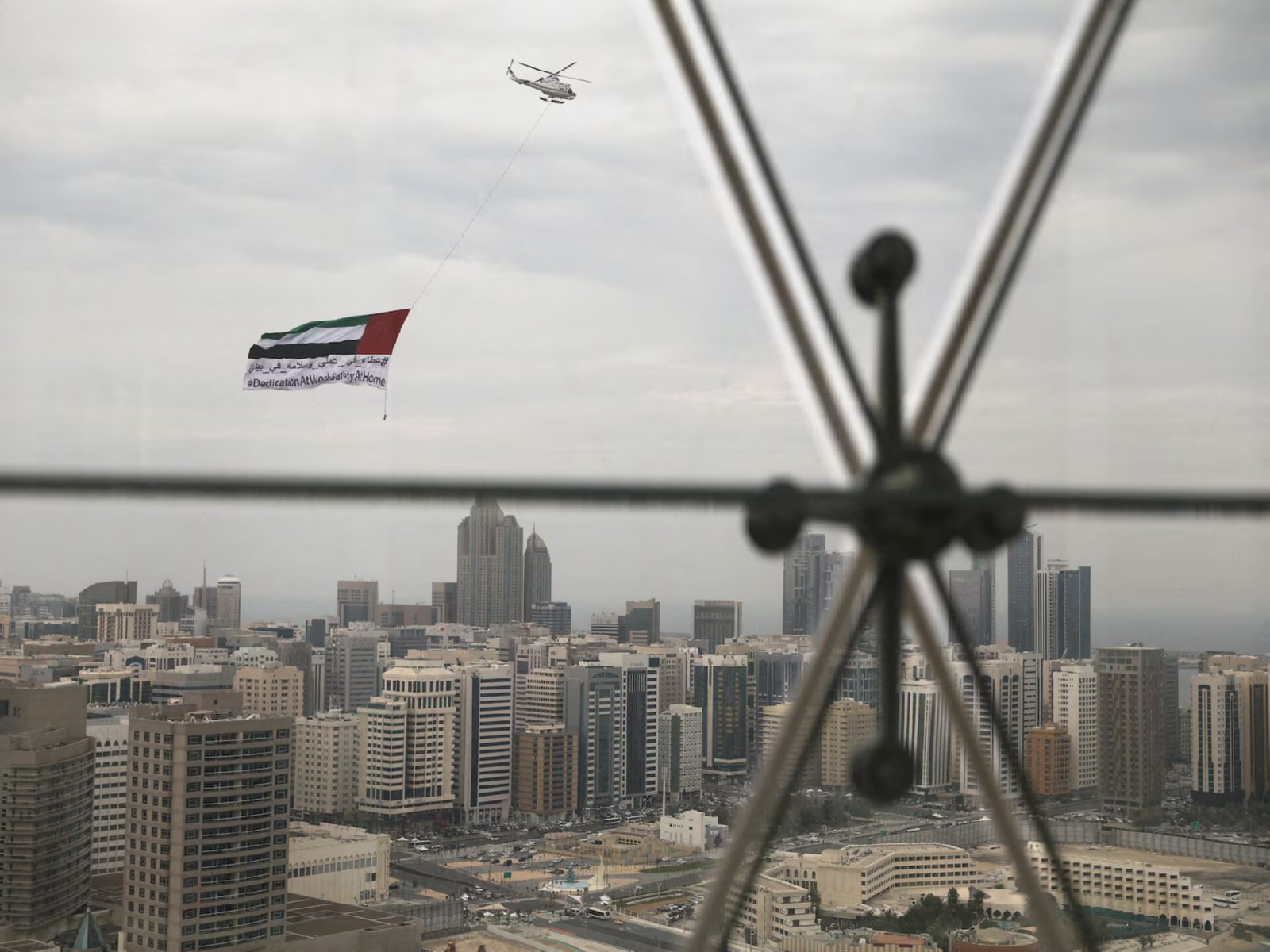 Representative Image (Photo/Reuters)