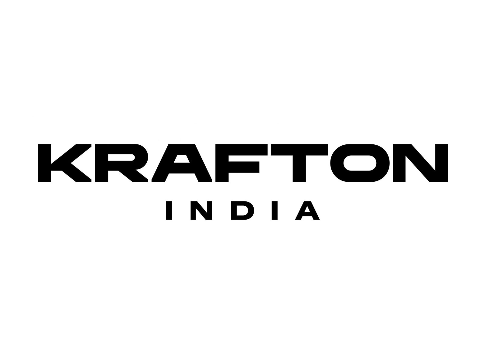 KRAFTON India Kicks Off Fresh Wave of BGMI Redeem Codes as the Naruto, Spider-Man and Ferrari-Powered 4.5 Season Continues