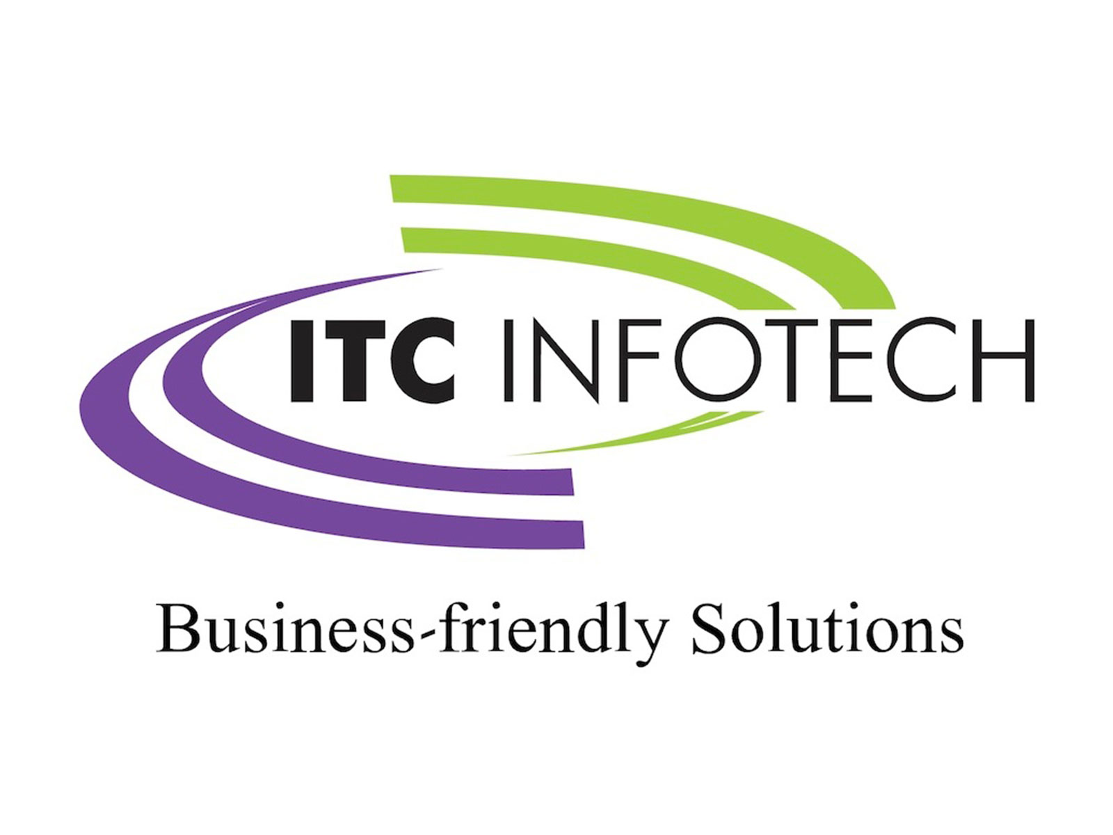 ITC Infotech Strengthens Strategic Tech Partnership With British American Tobacco (BAT) in New Multi-year Mandate