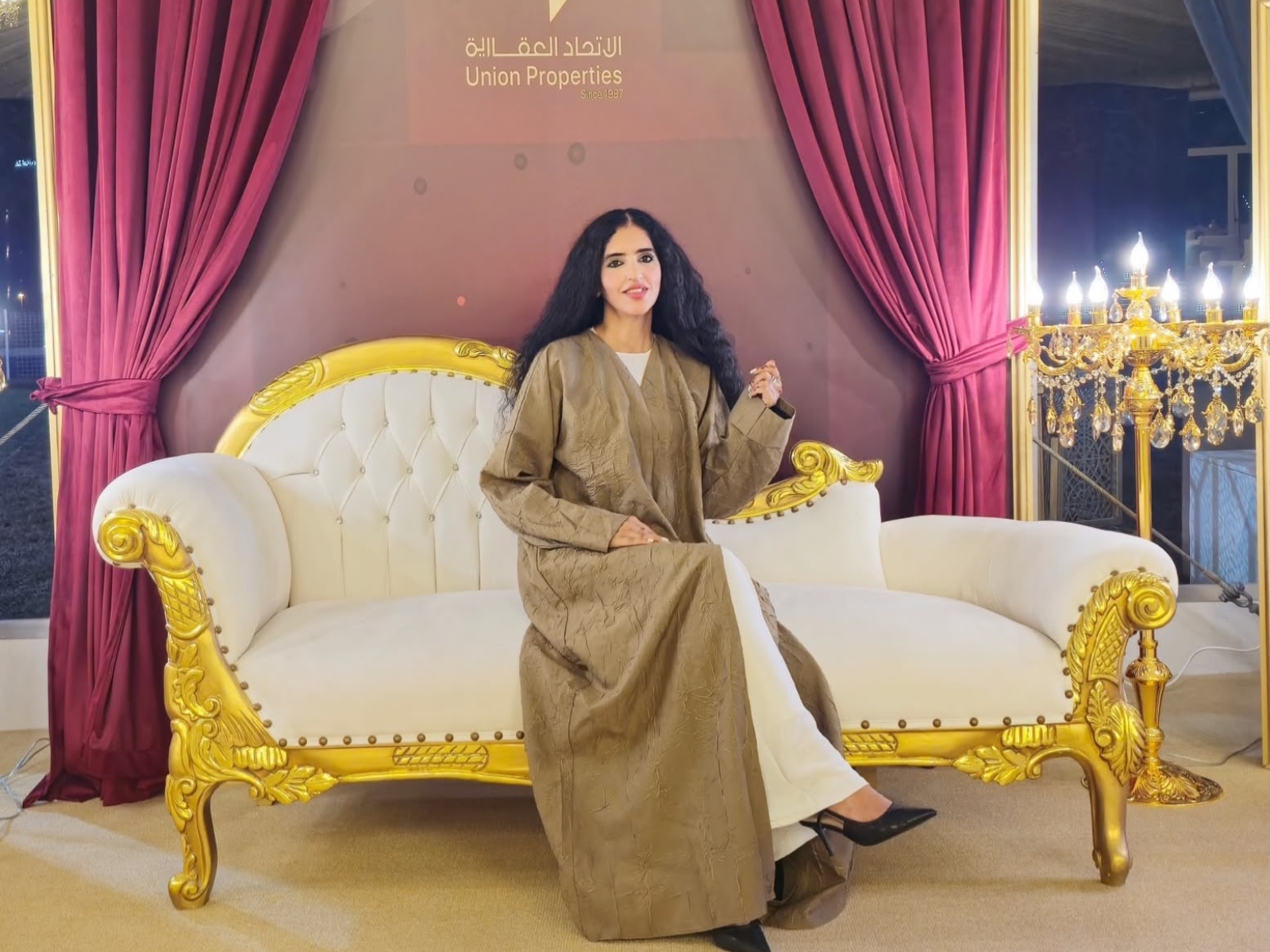 Done & Dusted Realty Continues Expansion in Dubai's Luxury Real Estate Market