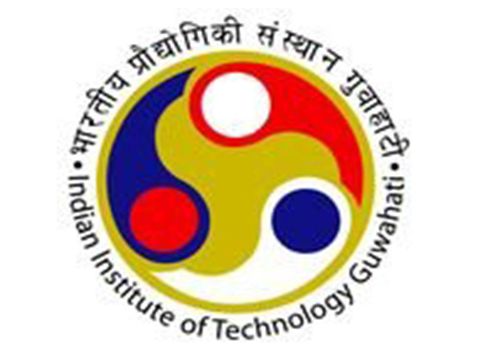 Representative Image (Photo/X/@IITGuwahati)