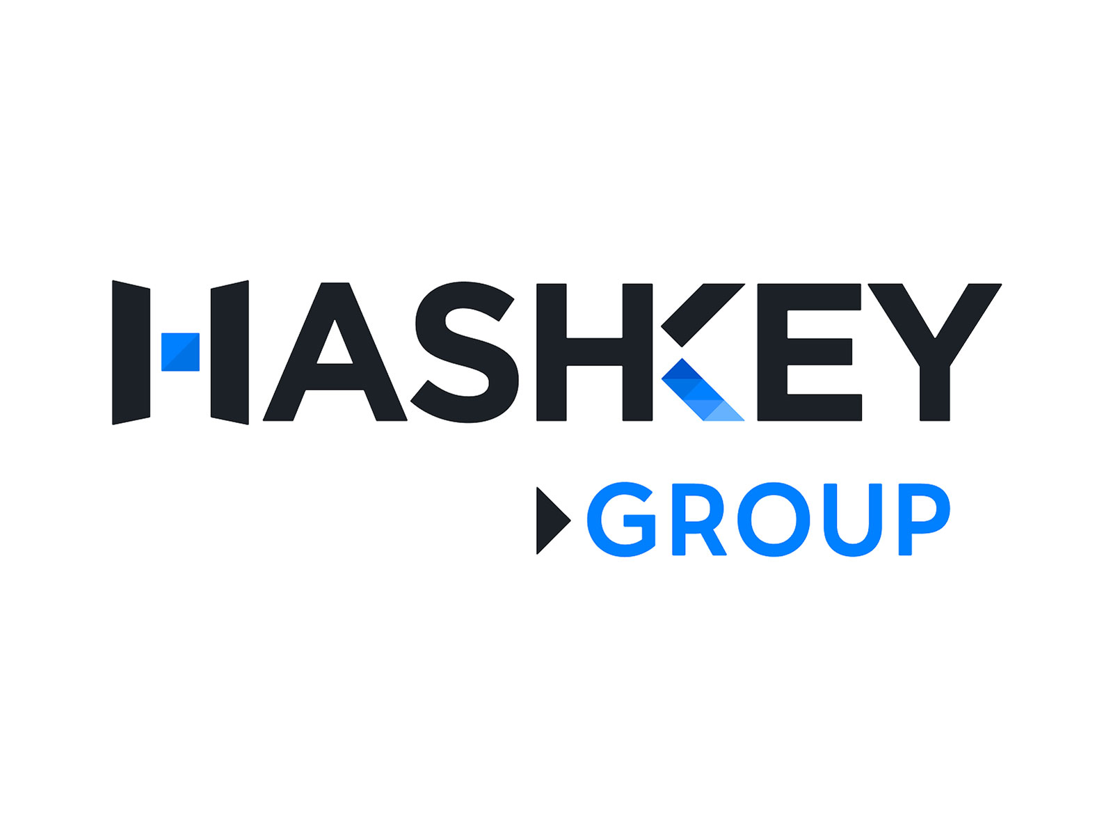 Anchorpoint and HashKey Exchange Partner on HKDAP Beta Access