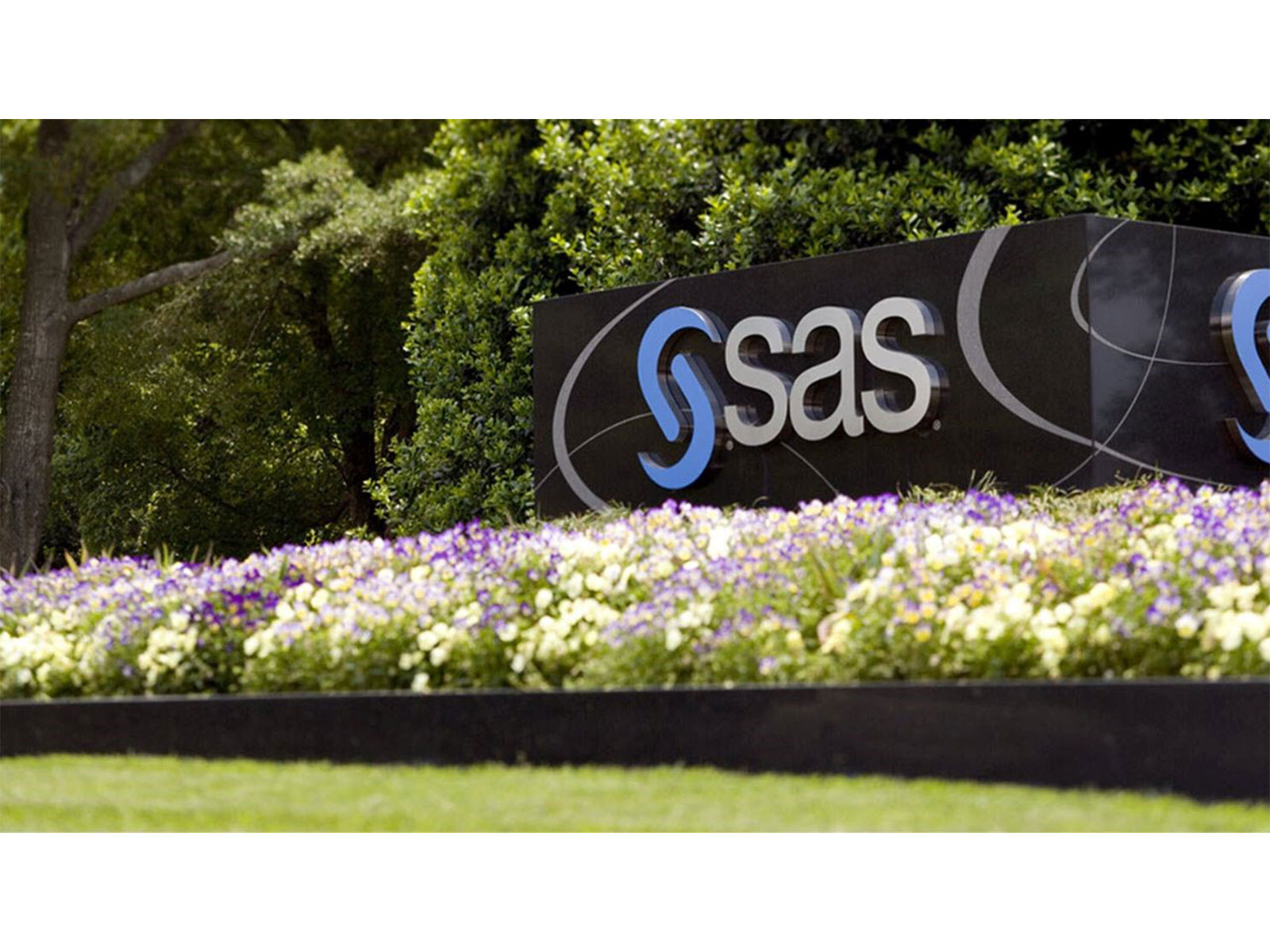 Government of Kerala Partners with SAS to Strengthen Social Welfare Schemes Delivery using Artificial Intelligence