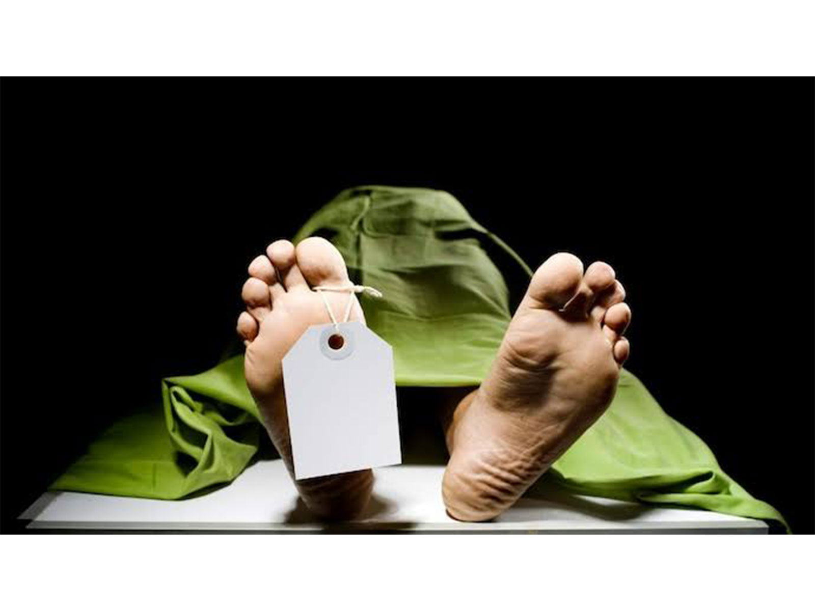 Nurse found dead at NRS Hospital (Representative Image) 