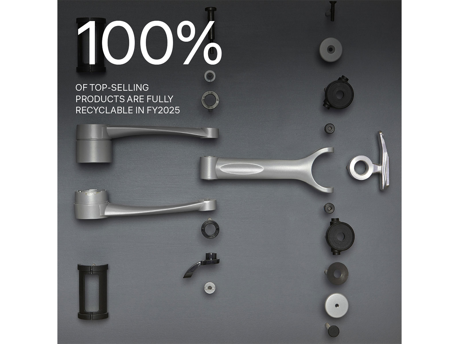 Colebrook Bosson Saunders Launches 2026 Sustainability Report, Highlighting Measurable Progress Towards 2030 Targets