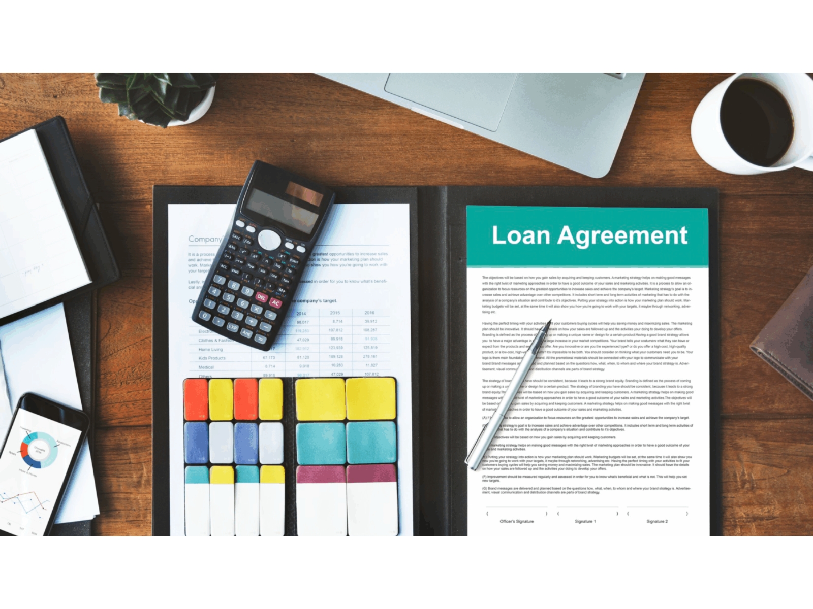 What Are the Best Digital Personal Loans for Self-Employed Applicants in India?