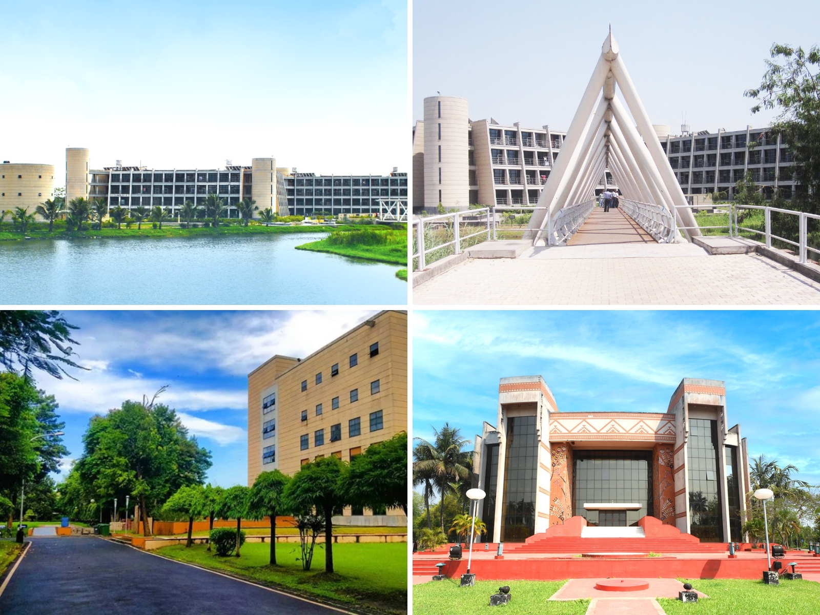 12-month live online programme to strengthen strategic, operational & digital leadership capabilities for healthcare professionals, hospital administrators, doctors & healthcare entrepreneurs