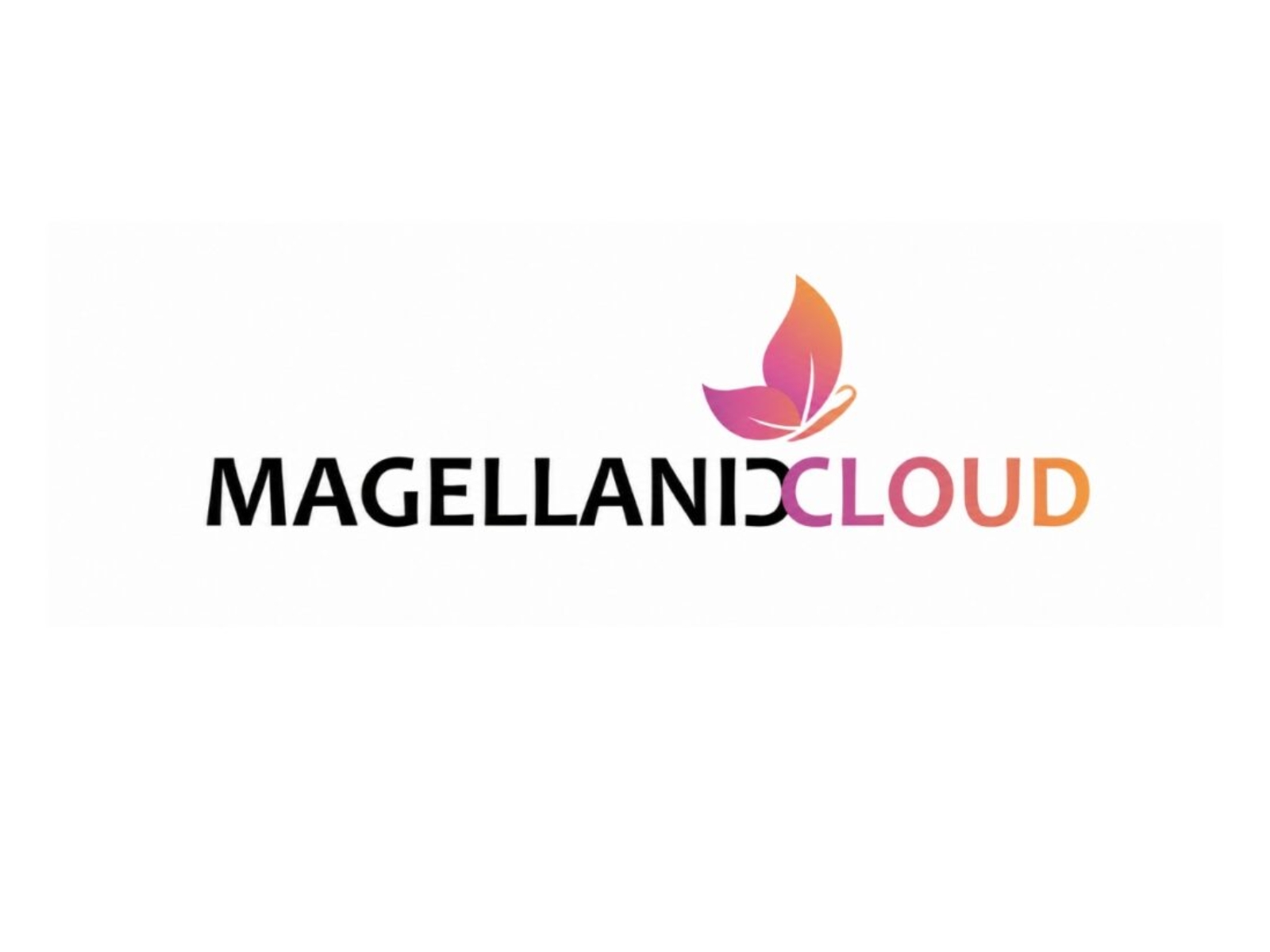 PSU Major DFCCIL Awards Letter of Acceptance to Magellanic Cloud Limited Subsidiary, Deepening Pan-India PSU Portfolio